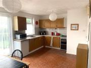 16 Rocklands Avenue, Ballybane, Galway City John Quinn...