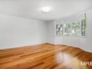 1/6 Rockley Road, South Yarra VIC 3141 Apartment For Rent.