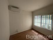 Peaceful Living by the Dandenong Ranges Peaceful Living by the Dandenong Ranges