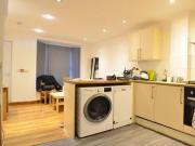 16 Rose Cottages, Metchley, B29 6EF, United Kingdom | 5...