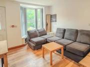 16 Rose Cottages, Metchley, B29 6EF, United Kingdom | 6...