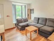 16 Rose Cottages, Metchley, B29 6EF, United Kingdom | 6...