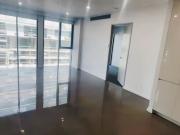 16 Rose Valley, Sydney