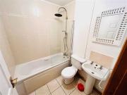 16 Roseanna Close, Tipperary Town, Tipperary DNG Liam...