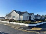 16 rosemount kilkenny kilkenny