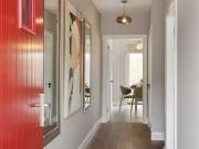 16 Rosetree Green, Curragh Farm, Newbridge, Kildare