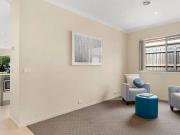 16 Rowanval Terrace, Mernda, VIC 3754 House for Rent Ray...