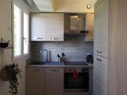 16 rue Aldebert, Marseille 13006