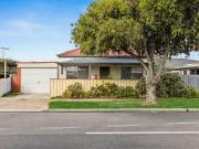 16 Russell Street, Ethelton, SA 5015