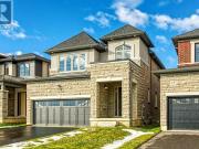 16 Sagewood Drive, Hamilton, ON, L9B 0K7 house for sale...