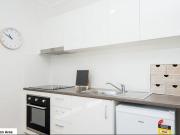 FULLY FURNISHED, STUDIO APARTMENT FULLY FURNISHED, STUDIO APARTMENT