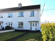 16 Saint Cynoc'S Terrace, Ferbane, Ferbane, Co....