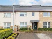 16 Saint Helen's Chase, Adamstown, Lucan, County Dublin
