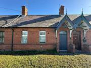16 Saint Mary's Cottages, Drogheda, Co. Louth,...