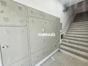 16 salas para alugar, 23 m² por R$ 1.000/mês cada Centro...