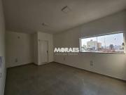 16 salas para alugar, 23 mÂ² por R$ 1.000/mÃªs cada...