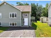 16 Salem Crt, Moncton, NB, E1G 0G5 house for sale Listing I.