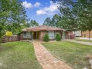 16 Sarah Place, Armidale, NSW 2350