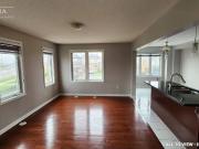 16 Saunter Ct, Brampton, Ontario L7A 0S7