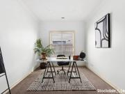 16 Scarborough Terrace, Craigieburn VIC 3064