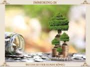 16 Schlafzimmer Einzelhandel Ratingen Deutschland 99729120