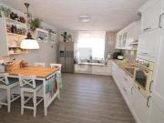 16 Schlafzimmer Haus Bad Oeynhausen Deutschland 100237066