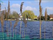 16 Schlafzimmer Haus Dargun Deutschland 89599396