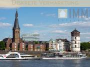 16 Schlafzimmer Haus Düsseldorf / Altstadt Deutschland...