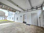 16 Schlafzimmer Haus Hungen Deutschland 96343447