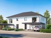 16 Schlafzimmer Haus Mannheim Deutschland 100235776