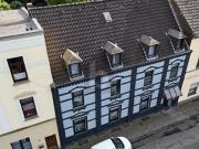 16 Schlafzimmer Haus Oberhausen Deutschland 96916306