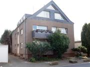 16 Schlafzimmer Haus Pulheim Deutschland 91392681