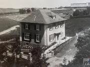 16 Schlafzimmer Haus Remscheid Deutschland 95512160