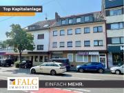 16 Schlafzimmer Haus Troisdorf Deutschland 93560884