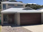16 Scott Street, Bunbury, WA 6230