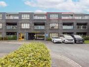 16 Segrave Square, Castle Street, Ashbourne, Meath