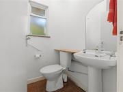 16 Shamrock Road, Douglas, Cork ERA Downey McCarthy 4810...