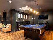16 Shipka Road, London, SW12 9QP, United Kingdom | 1 bed...