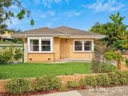 1/6 Silver Avenue, South Brighton, SA 5048
