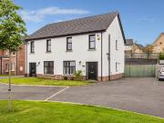 16 Sir Richard Wallace Crescent