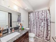 16 Skyview Shores Gardens NE, Calgary, AB T3N 0C3 House...