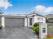 16 Smiths Ln, WONGAWILLI House for rent Listed by Logan...