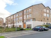 16 Sorrell Hall, Ticknock Avenue, Ticknock Hill, Dublin 18