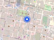 16 South Frederick Street, Glasgow, G1 1HJ