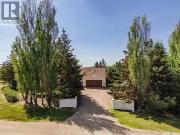 16 Speers Way, Corman Park Rm No. 344, SK, S7K 3J6 house...