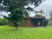16 Spire Street, Caboolture QLD 4510 House For Rent $510