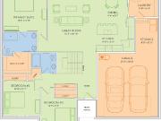 16 Spittlebug Cir, Madison, WI 53718 | MLS #2013 | Compass