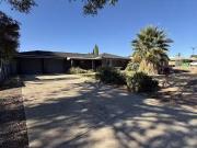 16 Springvale Drive, Blakeview, SA 5114