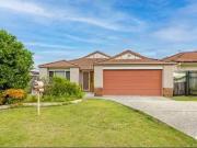 16 Springwater Place, Algester, QLD 4115