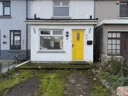 16 St Bridget's Terrace, Naas, Co. Kildare DNG Doyle...